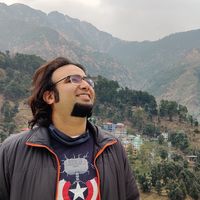 Vaibhav