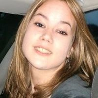 Debby