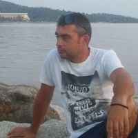 Grigoriadis