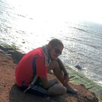 Murtaza