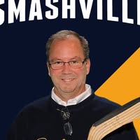 Greg