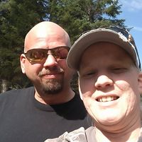 Paul