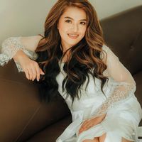 Carmela Dawn