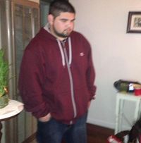 Ralph