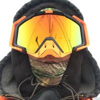 Travis