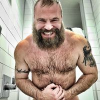 Brett