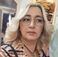Leana