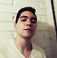 Nicolás