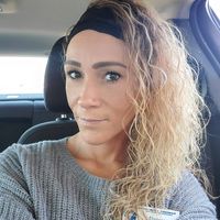 Desiree