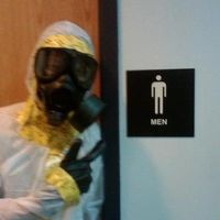 Jason