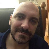 Michael