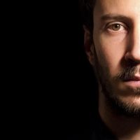 Alessio