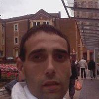 Aaron