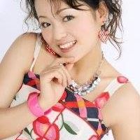 Liza