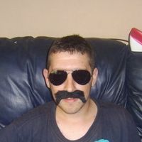 Rob
