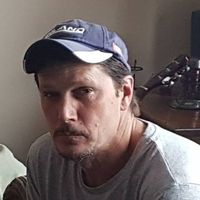 Jason