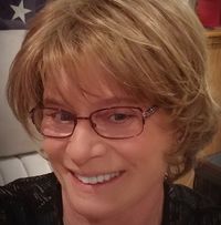 Debbie