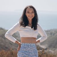 Zoë