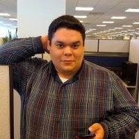 Sean