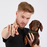 Tom