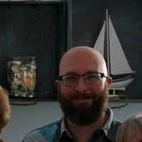 Scott