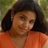 Srirekha
