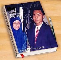 Azran
