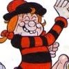 Maxine