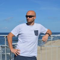 Maciej