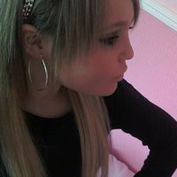 Chloe
