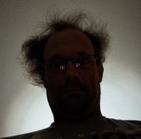 Derek