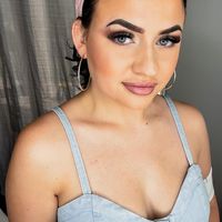 Carly