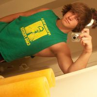 Austyn