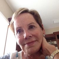 Marianne