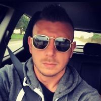 Alessandro