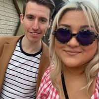 Adam