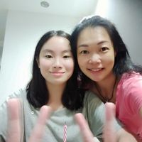怡溱