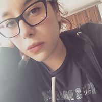 Lau