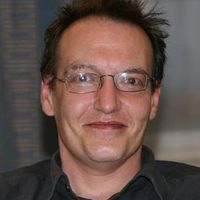 Denis