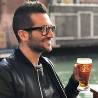 Davide