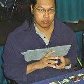 Brett