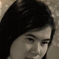Foong