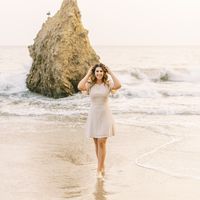 Cristina