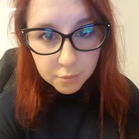 Mirela