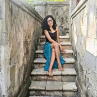 Brigita
