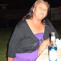 Adelma