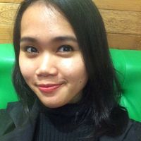 Nurul
