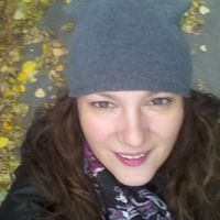 Vesna