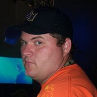 Aaron