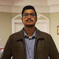 Kasim